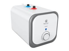 Электрический накопительный водонагреватель Royal Clima RWH-FS7-CEU M194985