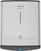 Электрический накопительный водонагреватель Ariston ABSE VLS PRO INOX PW 30 (3700736) M245482