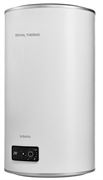 Электрический накопительный водонагреватель Royal Thermo RWH 50 Interio M241260