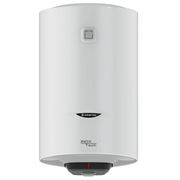 Электрический накопительный водонагреватель Ariston PRO1 R INOX ABS 50 V M64749
