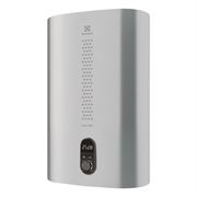 Электрический накопительный водонагреватель Electrolux EWH-80 Royal Flash Silver M32887