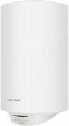 Электрический накопительный водонагреватель Royal Thermo RWH 30 Heatronic DL Slim DryHeat M241656