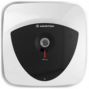 Электрический накопительный водонагреватель Ariston ABS ANDRIS LUX 10 UR M30840