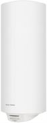 Электрический накопительный водонагреватель Royal Thermo RWH 50 Heatronic DL Slim DryHeat M241657