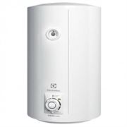 Электрический накопительный водонагреватель Electrolux EWH 100 axiomatic M13754