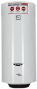 Электрический накопительный водонагреватель Ariston PRO1 R INOX ABS 50 V SLIM 2K M126139