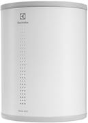 Электрический накопительный водонагреватель Electrolux EWH 10 Genie ECO U M181692