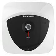 Электрический накопительный водонагреватель Ariston ABS ANDRIS LUX 6 UR M60028