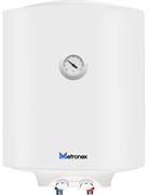 Электрический накопительный водонагреватель Metronex ThermoHeat MX WH 1.5kW 50 л M264956