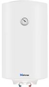 Электрический накопительный водонагреватель Metronex ThermoHeat MX WH 2.0kW 80 л M264957