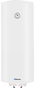 Электрический накопительный водонагреватель Metronex ThermoHeat MX WH 1,5kW 50 л Slim M264958