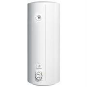 Электрический накопительный водонагреватель Electrolux EWH 50 axiomatic Slim M13758