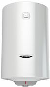 Электрический накопительный водонагреватель Ariston PRO1 R 50 V 1,5K PL DRY M126146