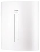Электрический накопительный водонагреватель Ballu BWH/S 30 Rodon SP M238274