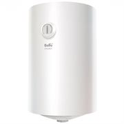Электрический накопительный водонагреватель Ballu BWH/S 80 PRIMEX M42661