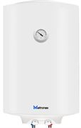 Электрический накопительный водонагреватель Metronex ThermoHeat MX WH 1.5kW 30 л M264955