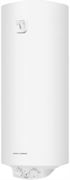 Электрический накопительный водонагреватель Royal Thermo RWH 50 Heatronic Slim DryHeat M241623