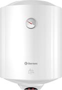 Электрический накопительный водонагреватель Thermex Akvo 30 V Slim M246042
