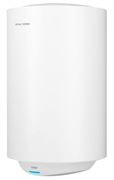 Электрический накопительный водонагреватель Royal Thermo RWH 30 Trend M241894