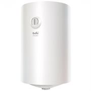 Электрический накопительный водонагреватель Ballu BWH/S 30 PRIMEX M42659