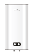Электрический накопительный водонагреватель Termica NEMO 80 INOX M209458