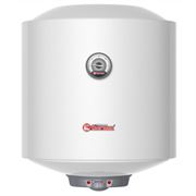 Электрический накопительный водонагреватель Thermex Nova 50 V M64068