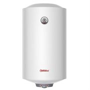 Электрический накопительный водонагреватель Thermex Nova 80 V M64069