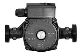 Насос для отопления Hoobs CT 25-80S M230274