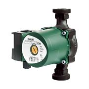 Насос для отопления DAB VA 25/180 X M109186