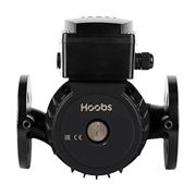 Насос для отопления Hoobs CT 40-160SF M230280