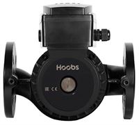 Насос для отопления Hoobs CT 50-120SF M230281