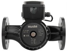 Насос для отопления Hoobs CT 65-100SF M230284