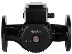 Насос для отопления Hoobs CT 65-120SF M230285