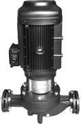 Насос для отопления AquaViva LX TG 40-30/2T M273559