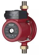 Насос для отопления OGINT OG 20/12-195 PN10 M222745