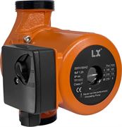 Насос для отопления AquaViva LX GPD32-4S-180 M273433