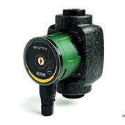 Насос для отопления DAB EVOSTA 3 40/180 1” M65982
