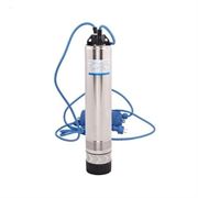 Колодезный насос Aquario ASP2-40-100WA (кабель 25м) M55269