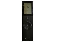 Кондиционер Casarte Eletto CAS25CX1/R3-G/1U25CX1/R3 M215976