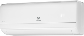 Кондиционер Electrolux Skandi EACS-09HSK/N3 M216040