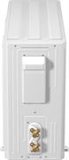 Кондиционер Thermex Sesto 12 M241768