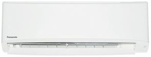 Кондиционер Panasonic Compact CS-TZ50TKEW/CU-TZ50TKE M58281
