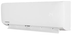 Кондиционер Kentatsu Kanami KSGA21HFRN1/KSRA21HFRN1/-40 M282345