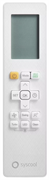 Кондиционер SYSCOOL WALL SMART 18 EVO HP Q M249897