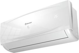 Кондиционер Thermex Sesto 18 M241769