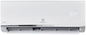 Кондиционер Electrolux Smartline EACS-07HSM/N8_V2 M261097