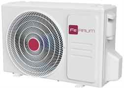 Кондиционер Ferrum Force PRO DC iFIS07F3C/iFOS07F3C M288170