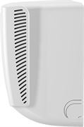 Кондиционер Thermex Sesto 24 M241770
