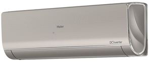 Кондиционер Haier Lightera AS09NS6ERA-G/1U09BS3ERA M220330