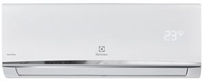 Кондиционер Electrolux Smartline EACS-09HSM/N8_V2 M261098